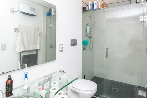 Photo of property in Century City Apartments, 119/72 Tory Street, Te Aro, Wellington, 6011