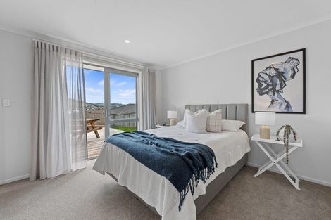 Photo of property in 9 Bathgate Court, Pokeno, 2402