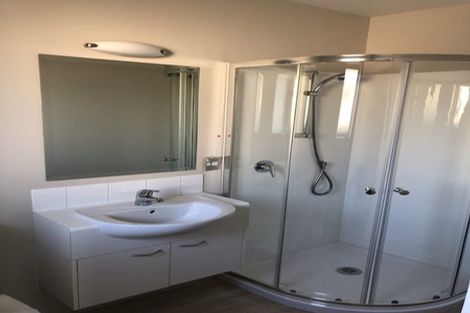 Photo of property in 7 Hurricane Way, Wigram, Christchurch, 8042