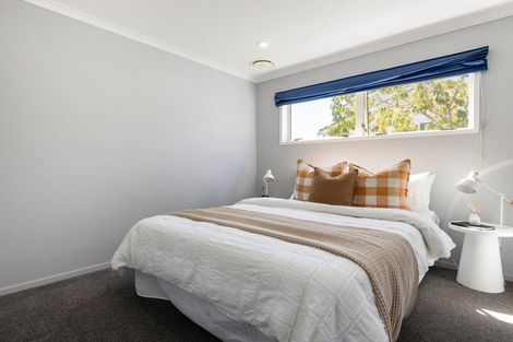 Photo of property in 5 Flemings Way, Ngaruawahia, 3720