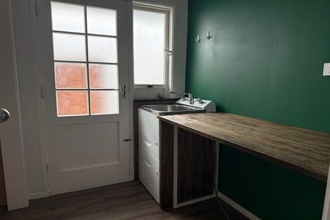 Photo of property in 19 Endeavour Avenue, Welcome Bay, Tauranga, 3112