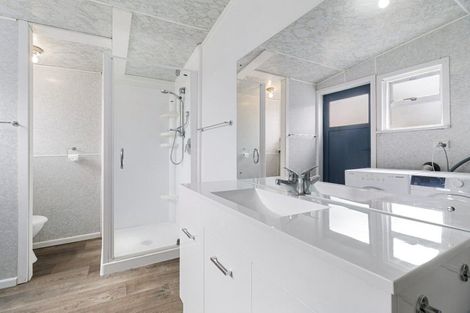 Photo of property in 3 Ferguson Street, Newtown, Wellington, 6021