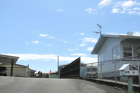 Photo of property in 89 Songer Street, Stoke, Nelson, 7011