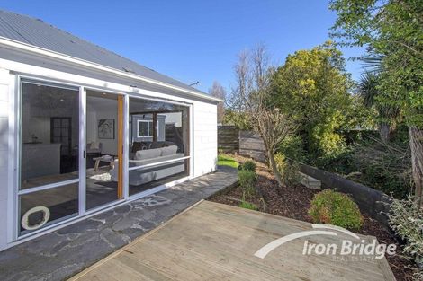Photo of property in 1/59a Quinns Road, Shirley, Christchurch, 8013