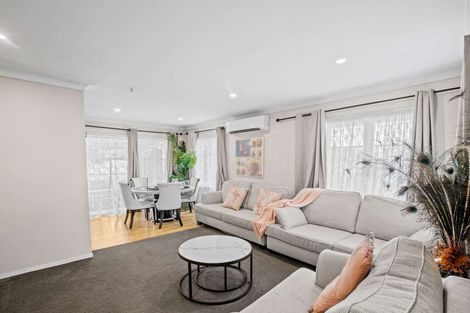 Photo of property in 14 Carlie Street, Papatoetoe, Auckland, 2025