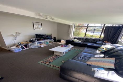 Photo of property in 67 Herald Street, Berhampore, Wellington, 6023