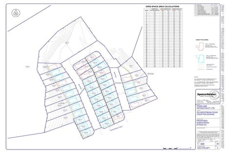 Photo of property in 131 Silverstream Road, Crofton Downs, Wellington, 6035