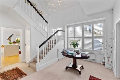 Photo of property in 205 Collingwood Street, Nelson, 7010