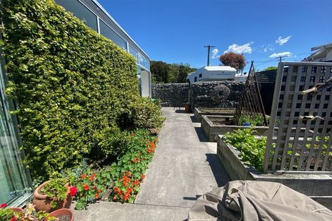 Photo of property in 3 Van Asch Street, Sumner, Christchurch, 8081