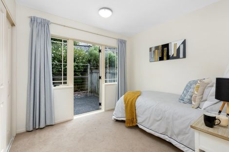 Photo of property in 145f Hobsonville Road, West Harbour, Auckland, 0618