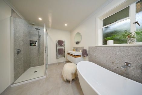 Photo of property in 671 Inland Kaikoura Road, Inland Road, Kaikoura, 7373