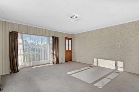 Photo of property in 210 Lorn Street, Glengarry, Invercargill, 9810