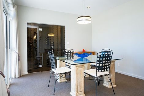 Photo of property in 48 Home Road, Haumoana, Hastings, 4180