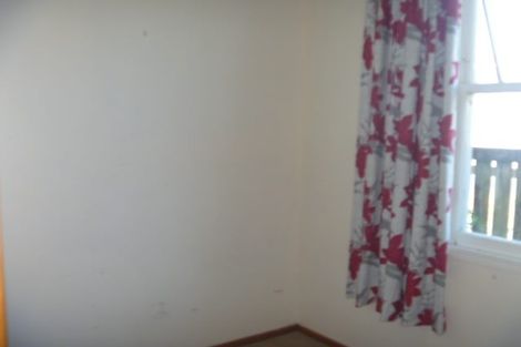 Photo of property in 15 Wood Street, Papakura, 2110