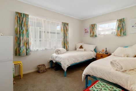 Photo of property in 16 Tamworth Place, Gate Pa, Tauranga, 3112