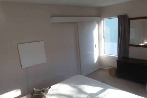 Photo of property in 2/371 Hereford Street, Linwood, Christchurch, 8011