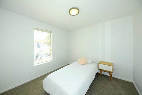 Photo of property in 66a King Street, Sydenham, Christchurch, 8023