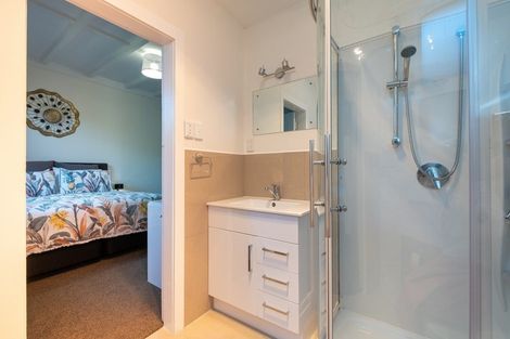 Photo of property in 15 Shamrock Street, Napier South, Napier, 4110