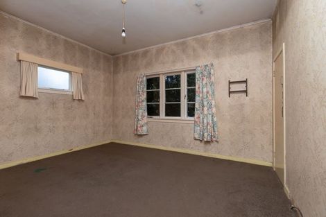 Photo of property in 33a Karaka Street, Nawton, Hamilton, 3200