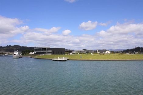 Photo of property in 11 Capstan Crescent, Whitianga, 3510