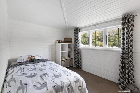 Photo of property in 37 Glen Road, Kelburn, Wellington, 6012