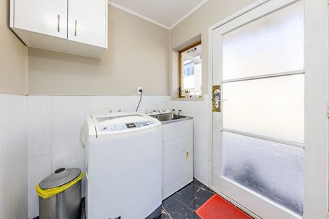 Photo of property in 7/42 Wintere Road, Papatoetoe, Auckland, 2025