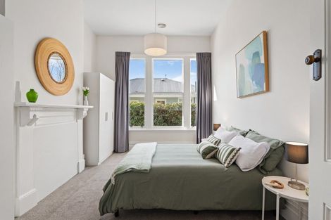 Photo of property in 90 Hawthorne Street, Strowan, Christchurch, 8052