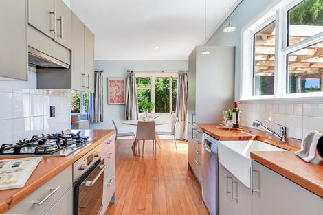 Photo of property in 1 Brookfield Street, Hamilton East, Hamilton, 3216