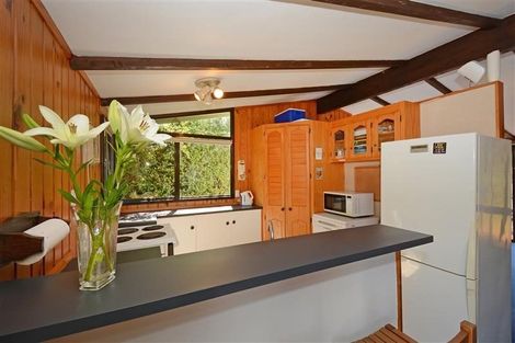 Photo of property in 2/115 Thackeray Street, Trentham, Upper Hutt, 5018