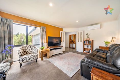 Photo of property in 110a Kaitoke Loop, Kaitoke, Upper Hutt, 5018