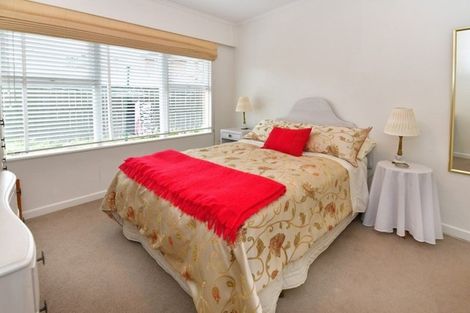 Photo of property in 1/14 Dorchester Street, Meadowbank, Auckland, 1072