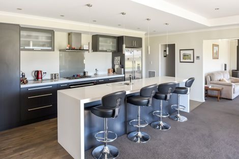 Photo of property in 4 The Drive, Twizel, 7999