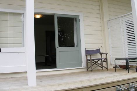 Photo of property in 10-12 Lavaud Street, Berhampore, Wellington, 6023