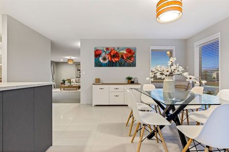 Photo of property in 25 Haughey Drive, Mairehau, Christchurch, 8052