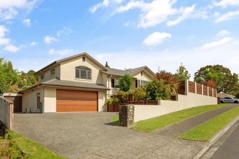 Photo of property in 2 Riverstone Drive, Welcome Bay, Tauranga, 3112