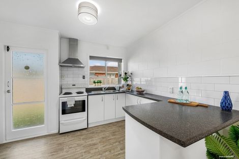 Photo of property in 2/295 Great South Road, Manurewa, Auckland, 2102