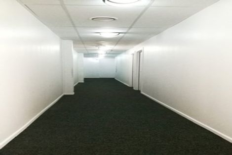 Photo of property in 12 Knox Street, Hamilton Central, Hamilton, 3204