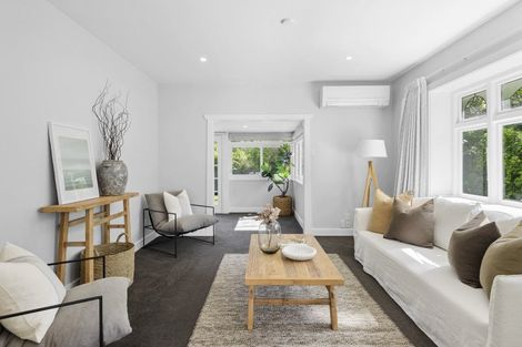 Photo of property in 40 Centaurus Road, Cashmere, Christchurch, 8022