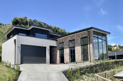 Photo of property in 22 Ledger Road, Atawhai, Nelson, 7010