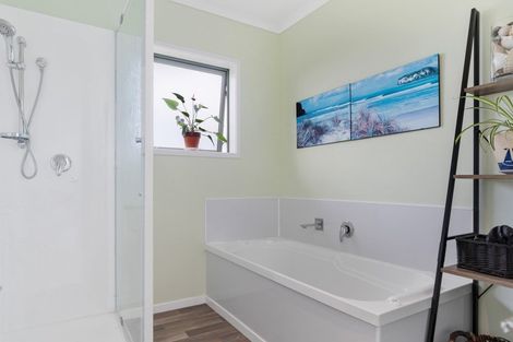 Photo of property in 48 Symonds Street, Waihi, 3610