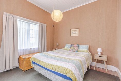 Photo of property in 15 Roberts Avenue, Aramoho, Whanganui, 4500