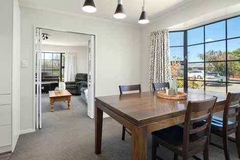 Photo of property in 15 Page Street, Redwoodtown, Blenheim, 7201