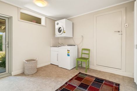 Photo of property in 8 Prestwick Street, Maori Hill, Dunedin, 9010