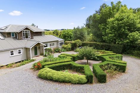 Photo of property in 19 Hadfield Road, Peka Peka, Waikanae, 5391