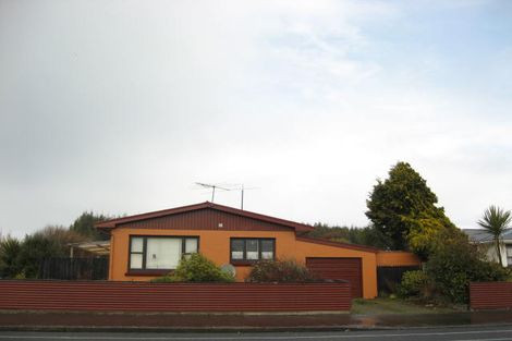 Photo of property in 283 Centre Street, Heidelberg, Invercargill, 9812