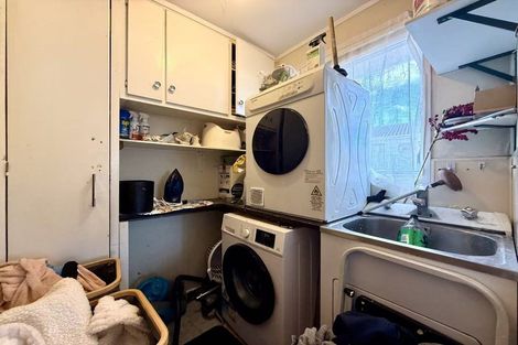 Photo of property in 38 Larissa Avenue, Henderson, Auckland, 0610