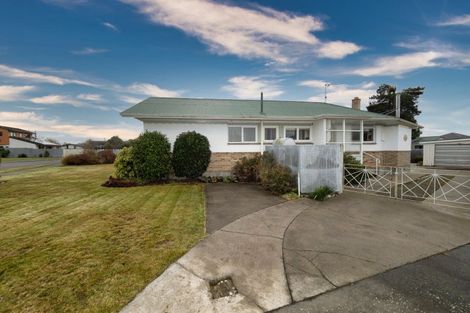 Photo of property in 18 Connor Place, Netherby, Ashburton, 7700