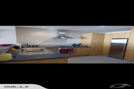 Photo of property in Kate Sheppard Apartments, 5h/42 Molesworth Street, Thorndon, Wellington, 6011