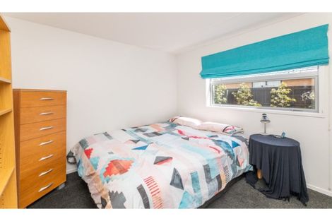 Photo of property in 10 Jasper Court, Rolleston, 7614