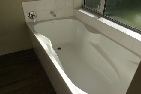 Photo of property in 80a Forest Drive, Methven, 7730